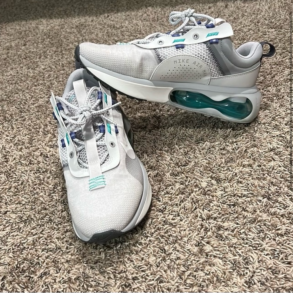 Nike Airmax 2021